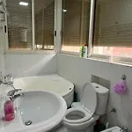 Apartamento Mirela's Center